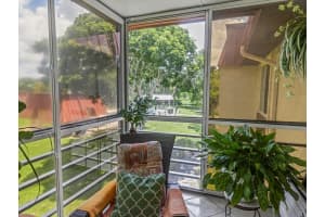 12022 Greenway Drive, Royal Palm Beach, FL 33411 - MLS#R11115595