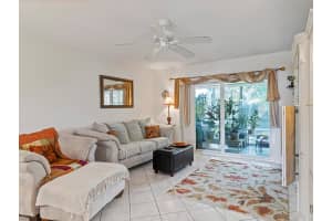 12022 Greenway Drive N 204, Royal Palm Beach, FL 33411 - MLS#R11115595