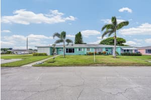 330 Main Boulevard B, Boynton Beach, FL 33435 Sold 10/24/25