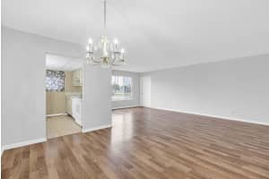 330 Main Boulevard B, Boynton Beach, FL 33435 Sold 10/24/25