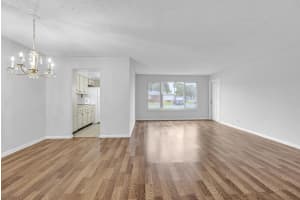 330 Main Boulevard B, Boynton Beach, FL 33435 Sold 10/24/25