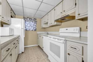 330 Main Boulevard B, Boynton Beach, FL 33435 Sold 10/24/25