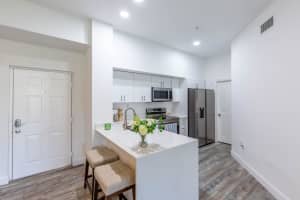 11790 St Andrews Place 305, Wellington