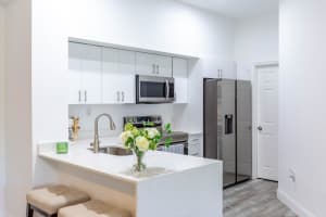 11790 St Andrews Place 305, Wellington, FL 33414 - MLS#R11115597