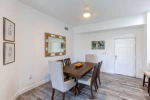 11790 St Andrews Place 305, Wellington, FL 33414 - MLS#R11115597
