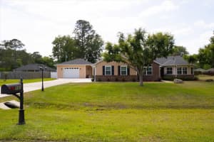 103 Stephanie Street, Palatka