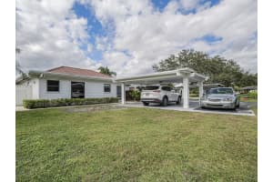 13867 Eastpointe Way, Palm Beach Gardens
