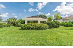 13867 Eastpointe Way, Palm Beach Gardens, FL 33418 - MLS#R11115599