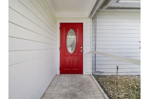 13867 Eastpointe Way, Palm Beach Gardens, FL 33418 - MLS#R11115599