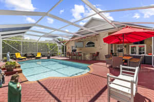 15193 Oak Chase Court, Wellington, FL 33414 - MLS#R11115600