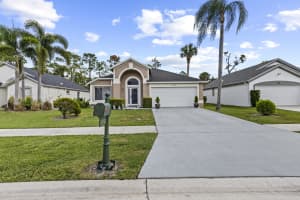 15193 Oak Chase Court, Wellington, FL 33414 - MLS#R11115600