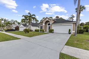 15193 Oak Chase Court, Wellington, FL 33414 - MLS#R11115600