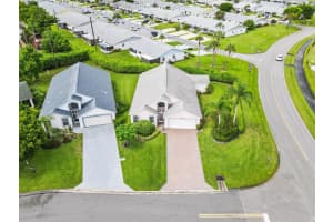 5199 Robino Circle, West Palm Beach, FL 33417 Sold 09/15/25