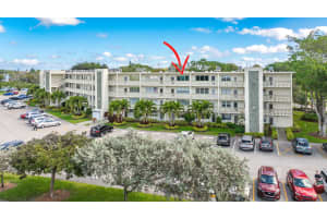 4004 Cambridge A 4004, Deerfield Beach, FL 33442 - MLS#R11115602