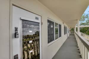 4004 Cambridge A 4004, Deerfield Beach, FL 33442 - MLS#R11115602