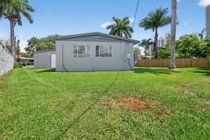 326 191st Street, Sunny Isles Beach, FL 33160 - MLS#R11115603