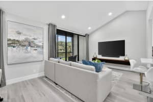 3503 Bridgewood Drive, Boca Raton
