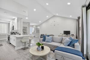 3503 Bridgewood Drive, Boca Raton, FL 33434 - MLS#R11115605