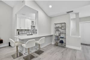 3503 Bridgewood Drive, Boca Raton, FL 33434 Sold 12/03/25