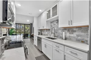 3503 Bridgewood Drive, Boca Raton, FL 33434 Sold 12/03/25