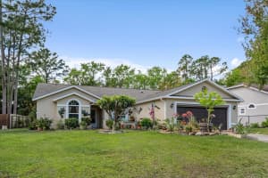13 Putter Drive, Palm Coast