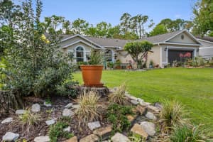 13 Putter Drive, Palm Coast, FL 32164 - MLS#R11115606