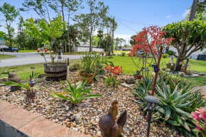 13 Putter Drive, Palm Coast, FL 32164 - MLS#R11115606