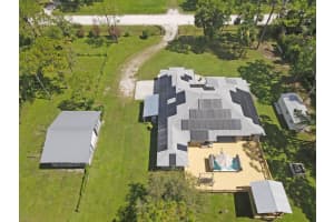 17068 84th Court N, Loxahatchee, FL 33470 Sold 12/05/25