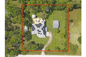 17068 84th Court N, Loxahatchee, FL 33470 Sold 12/05/25