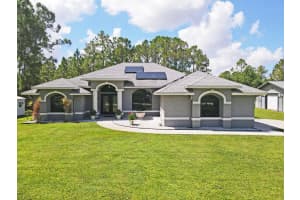17068 84th Court N, Loxahatchee, FL 33470 Sold 12/05/25