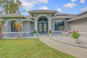 17068 84th Court N, Loxahatchee, FL 33470 Sold 12/05/25
