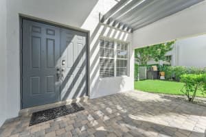 10133 Cobblestone Creek Drive, Boynton Beach, FL 33472 - MLS#R11115612