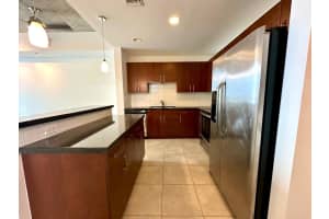 300 S Australian Avenue 921, West Palm Beach