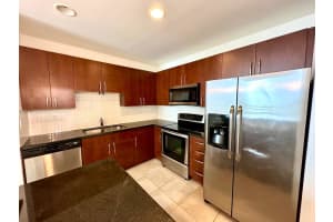 300 S Australian Avenue 921, West Palm Beach, FL 33401 - MLS#R11115614