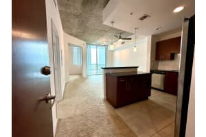 300 S Australian Avenue 921, West Palm Beach, FL 33401 - MLS#R11115614