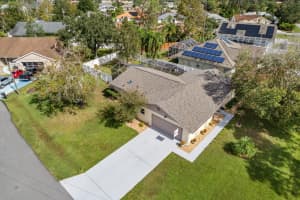 91 Westbury Lane, Palm Coast, FL 32164 - MLS#R11115617