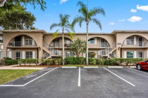 13690 Via Flora F, Delray Beach
