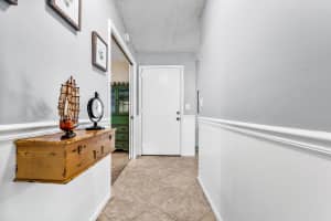 13690 Via Flora F, Delray Beach, FL 33484 - MLS#R11115618