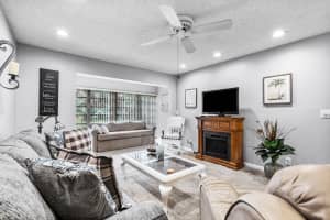 13690 Via Flora F, Delray Beach, FL 33484 Sold 10/16/25