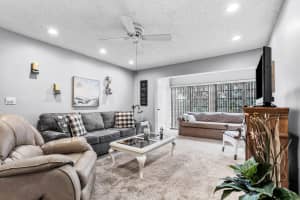 13690 Via Flora F, Delray Beach, FL 33484 Sold 10/16/25