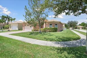 5837 Spanish River Road, Fort Pierce, FL 34951 - MLS#R11115619