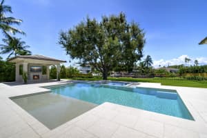 835 Country Club Dr, North Palm Beach, FL 33408, Sold 08/14/25