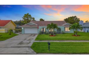 13812 Columbine Avenue, Wellington