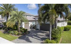 11767 Windy Forest Way, Boca Raton, FL 33498 Sold 10/31/25