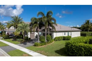 11767 Windy Forest Way, Boca Raton, FL 33498 Sold 10/31/25