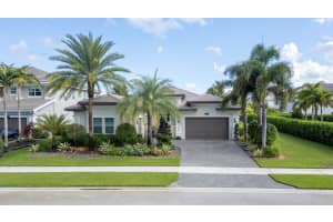 11767 Windy Forest Way, Boca Raton, FL 33498 Sold 10/31/25