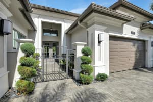 11767 Windy Forest Way, Boca Raton, FL 33498 Sold 10/31/25