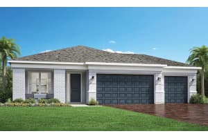 6783 68th Square, Vero Beach
