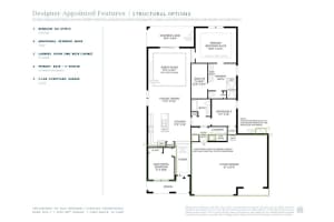 6783 68th Square, Vero Beach, FL 32967, Vero Beach, FL 32967 - MLS#R11115624