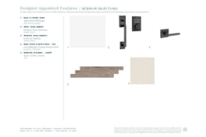 6783 68th Square, Vero Beach, FL 32967, Vero Beach, FL 32967 - MLS#R11115624